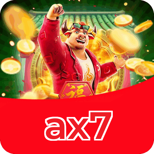 Resumo do fluxo de instalação do app ax7 — ilustração editorial