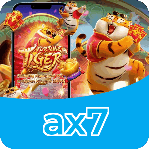 Provedores de slots citados em material de marketing