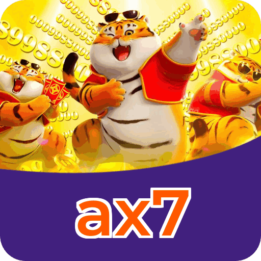 Jogo responsável ax7 - Ferramentas de controle, limites, auto-exclusão, suporte CVV 188