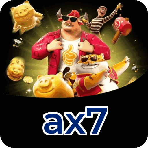 ax7 PIX instantâneo Brasil - Depósito e saque em minutos 24/7
