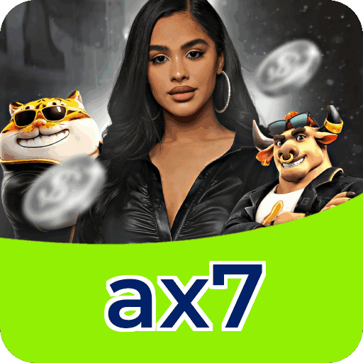 Comparação APP mobile vs versão web da ax7
