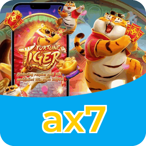 ax7 suporte 24/7 português Brasil - 47 atendentes brasileiros chat ao vivo