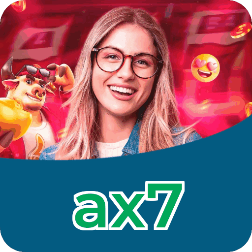 FAQ ax7 Brasil - Perguntas frequentes sobre bônus, PIX, RTP, APP mobile e VIP