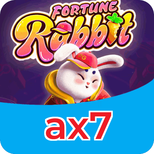 Catálogo ax7 2.547 jogos - Pragmatic Play, Evolution, NetEnt