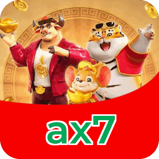 Passo a passo para baixar o app ax7 — ilustração editorial