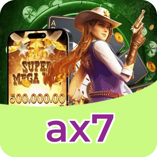 ax7 segurança SSL 256-bit - Licença Curaçao, eCOGRA, GLI certificado