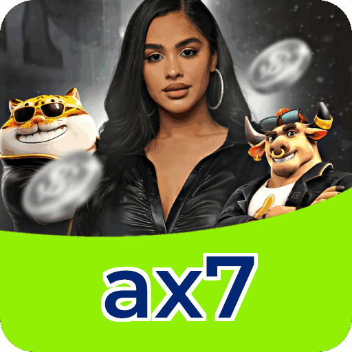 Estatísticas ax7 novembro 2024 - 87 mil jogadores ativos, R$47M pagos, RTP 96.52%