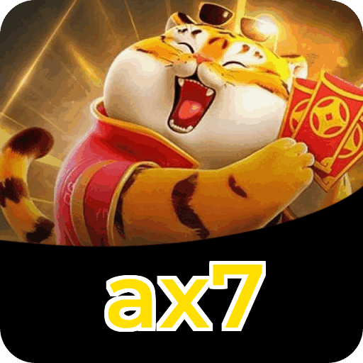 Números de slots e jackpots em material promocional antigo — ilustração, não auditoria