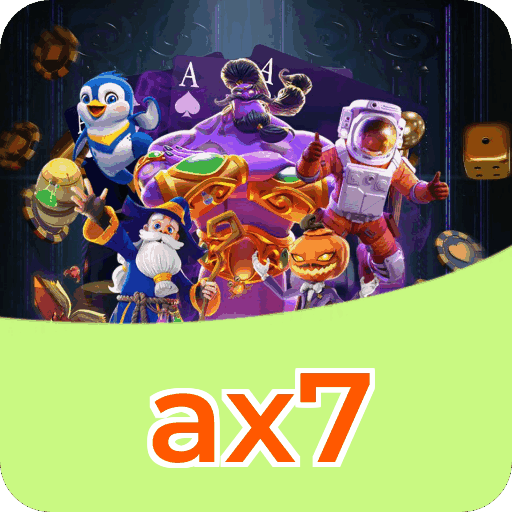 ax7 APP mobile iOS Android - 187 mil downloads São Paulo Rio BH