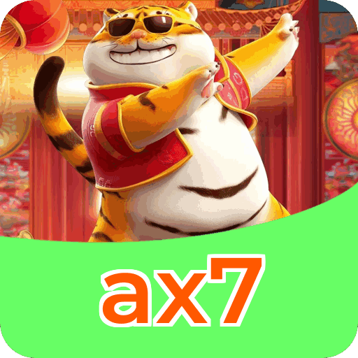 Requisitos do APK da ax7 para Android
