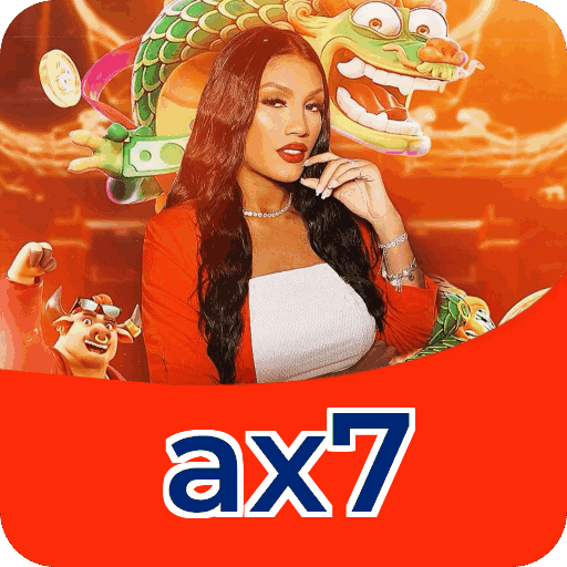 Estatísticas de bônus da ax7