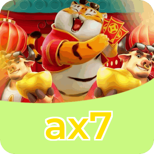 Tabela RTP verificado dos top 15 jogos mais populares ax7 - Gates of Olympus, Fortune Tiger, Aviator